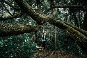 BIB: 
                            <button type="button" onclick="openModal(25705491)" class="btn btn-primary btn-sm float-right btn-popup" data-toggle="modal" data-target=".modal-high-quality">
                        <i class="fas fa-shopping-cart"></i> Add to Cart
                    </button>
                                            <button type="button" onclick="isThisMe(25705491, true)" class="btn btn-success btn-sm float-right btn-popup btn-isme hidden" data-toggle="tooltip" data-placement="bottom" title="นี่คือรูปของคุณใช่ไหม คลิกที่นี่เพื่อเอาเข้าอัลบั้ม">
                        <i class="fas fa-plus"></i> Add to album
                    </button>
                    <button type="button" onclick="isThisMe(25705491, false)" class="btn btn-warning btn-sm float-right btn-popup btn-isnotme hidden">
                        <i class="fas fa-ban"></i> Remove from album
                    </button>